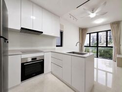 Jewel @ Buangkok (D19), Condominium #588755141